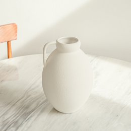 Ghara Vase