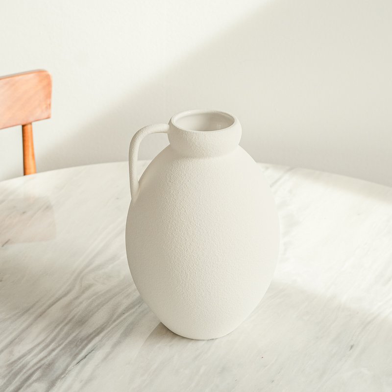 Ghara Vase