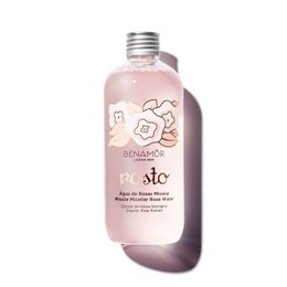Clean Beauty Trade