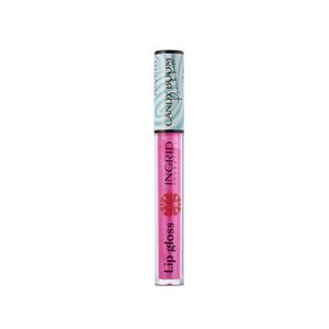 Gloss à lèvres "Peach Kiss" Collection Candy Boom - 3 ml - n°3 - Ingrid Cosmetics
