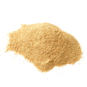 Baobab powder