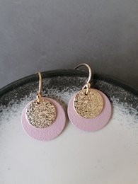 Playa (altes Roségold)
