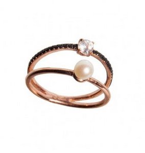 Gaia Ring