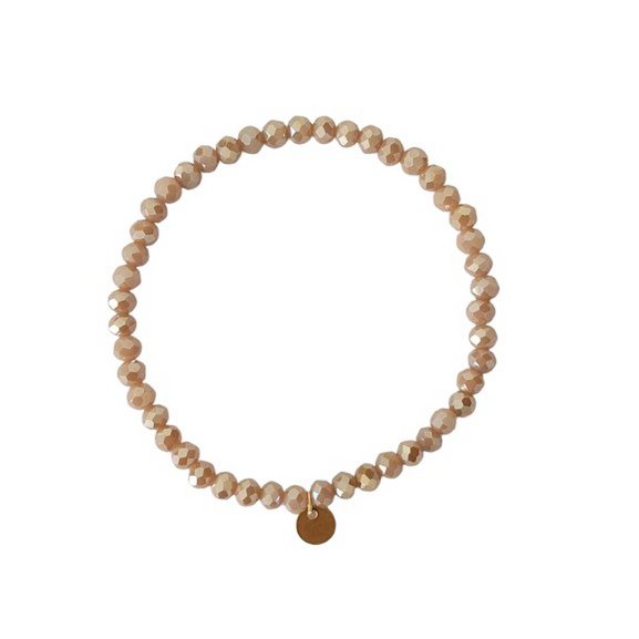 Armband 21