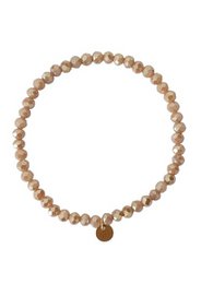 Armband 21