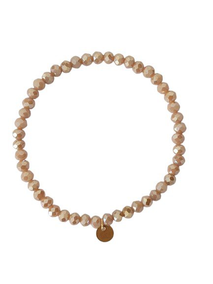 Armband 21