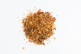Gewürz-Glück Fiesta Mexicana spice mix - Mexican spice for chili con carne, tacos, burritos & guacamole