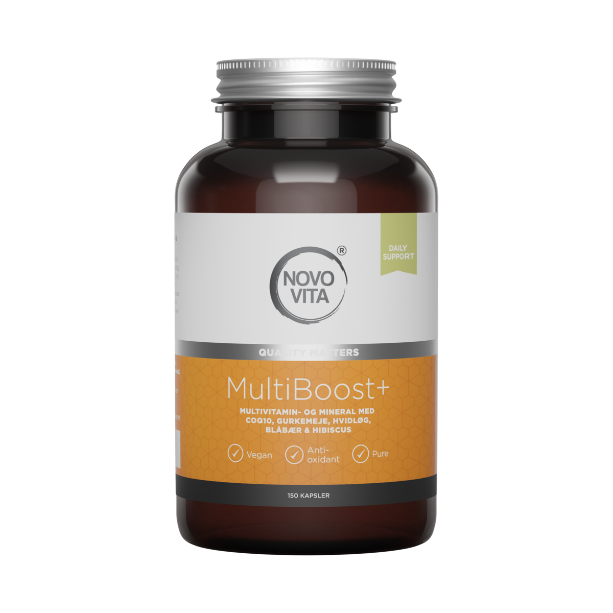 MultiBoost+