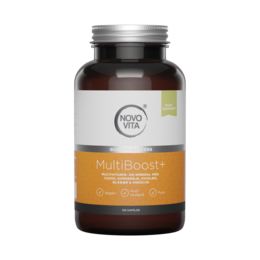 MultiBoost+