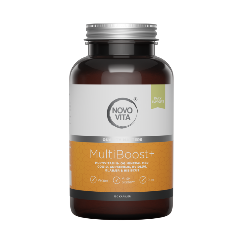MultiBoost+