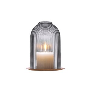 Ilo Candleholder small