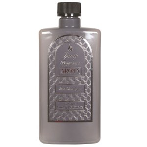 Lamp fragrance Pink Champagne