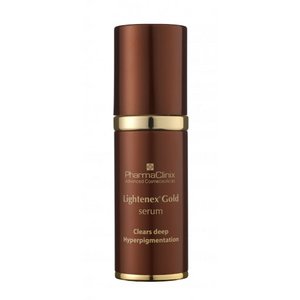 Lightenex Gold Serum