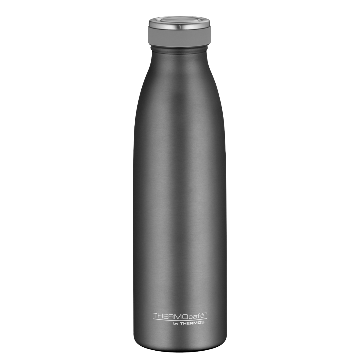 BOTTIGLIA TC 0.50L