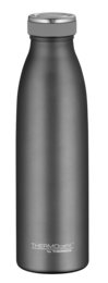 BOTTIGLIA TC 0.50L