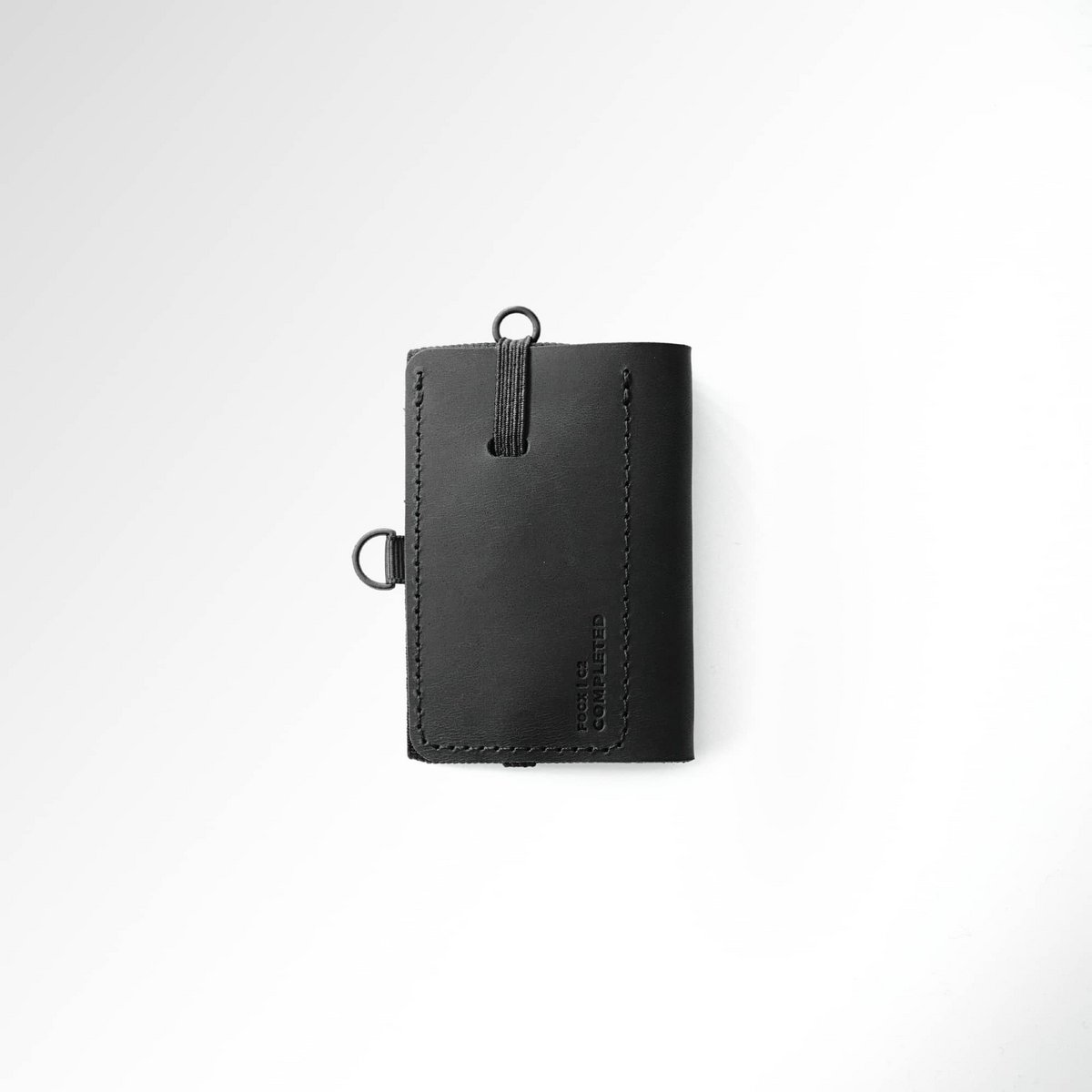 C2 Advanced (Black)