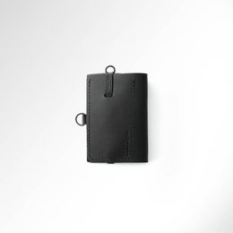 C2 Advanced (Black)