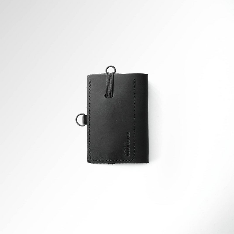 C2 Advanced (Black)