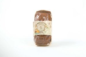 100 % Honiglebkuchen – Natur (140 g)