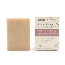 Gift Set for Woman - Beauty