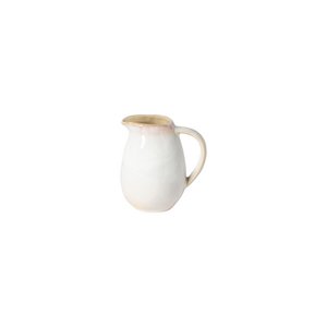 BRISA - GOZ 101 sal - Creamer 0.20 L