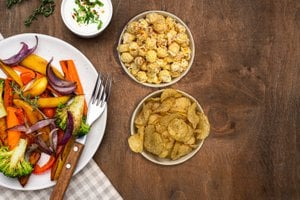 Chips