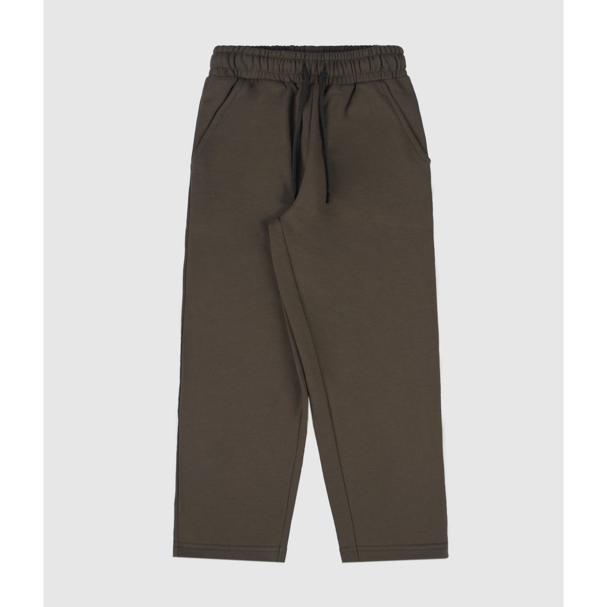 Baggy-Hose