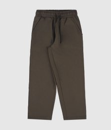 Baggy-Hose