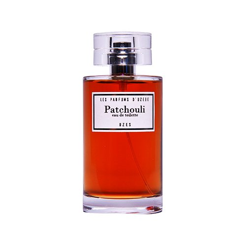Woda toaletowa Paczula 100ml