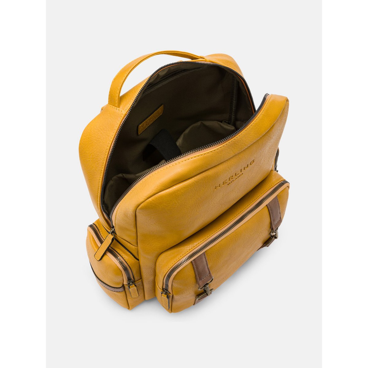 Vesper - mochila unisex