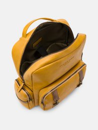 Vesper - mochila unisex