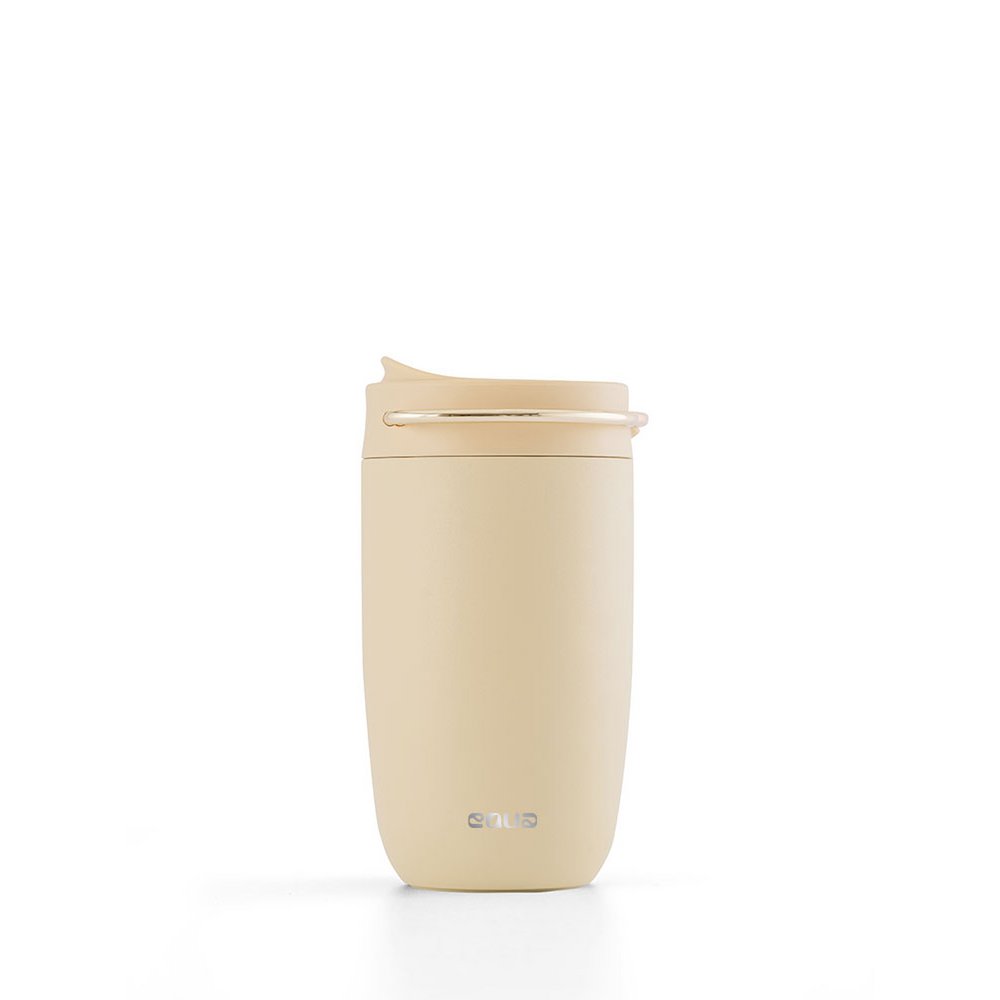 EQUA Cup