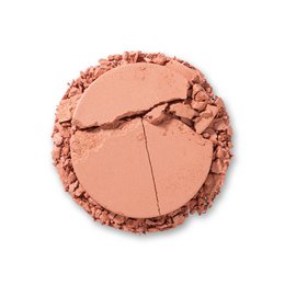 Mineral Veil Blush - Peach Dream