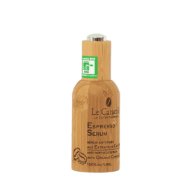 ESPRESSO SERUM - anti-rynke serum - 30 ml