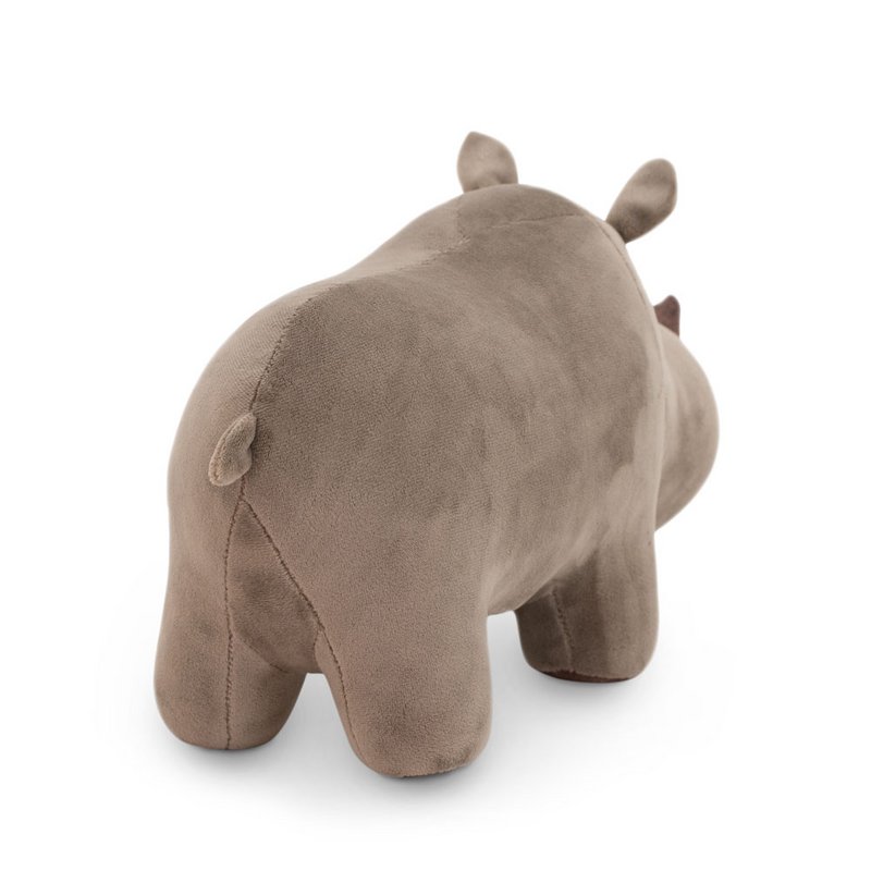 Weichspielzeug, Safari - Rhino (20/30 cm)