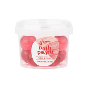 ROZE BADOLIEPARELS - PASSIEVRUCHT - 8 x 4G