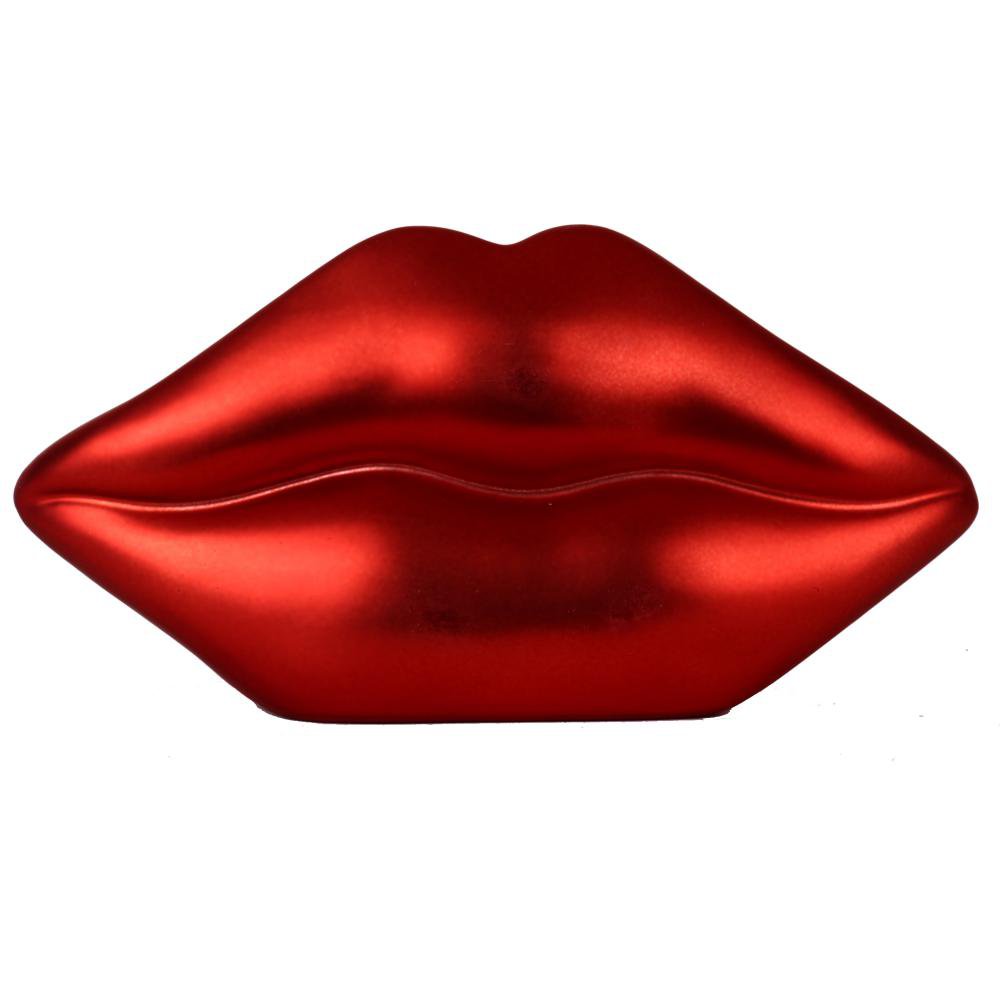 SKARBONKA KISS WĄSY HF