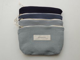 07 Moon Time - Borsa da spiaggia
