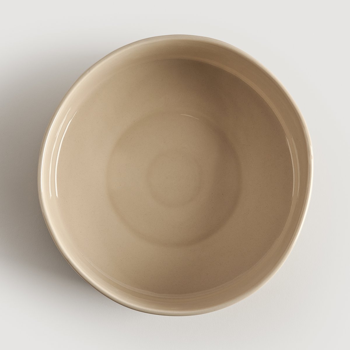 Grande ciotola | ⌀ 23 cm | Gonesware