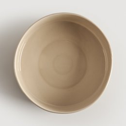 Big BOWL | ⌀ 23 cm | Stoneware