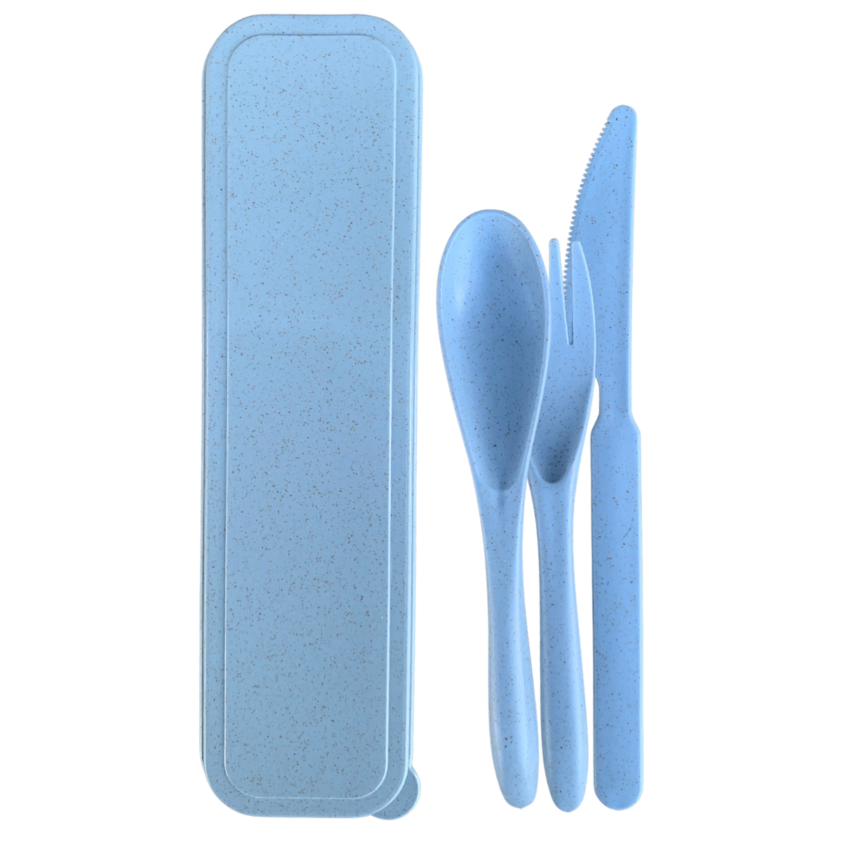 1xBlauw