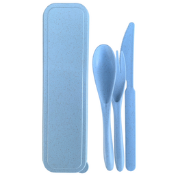 1xBlauw