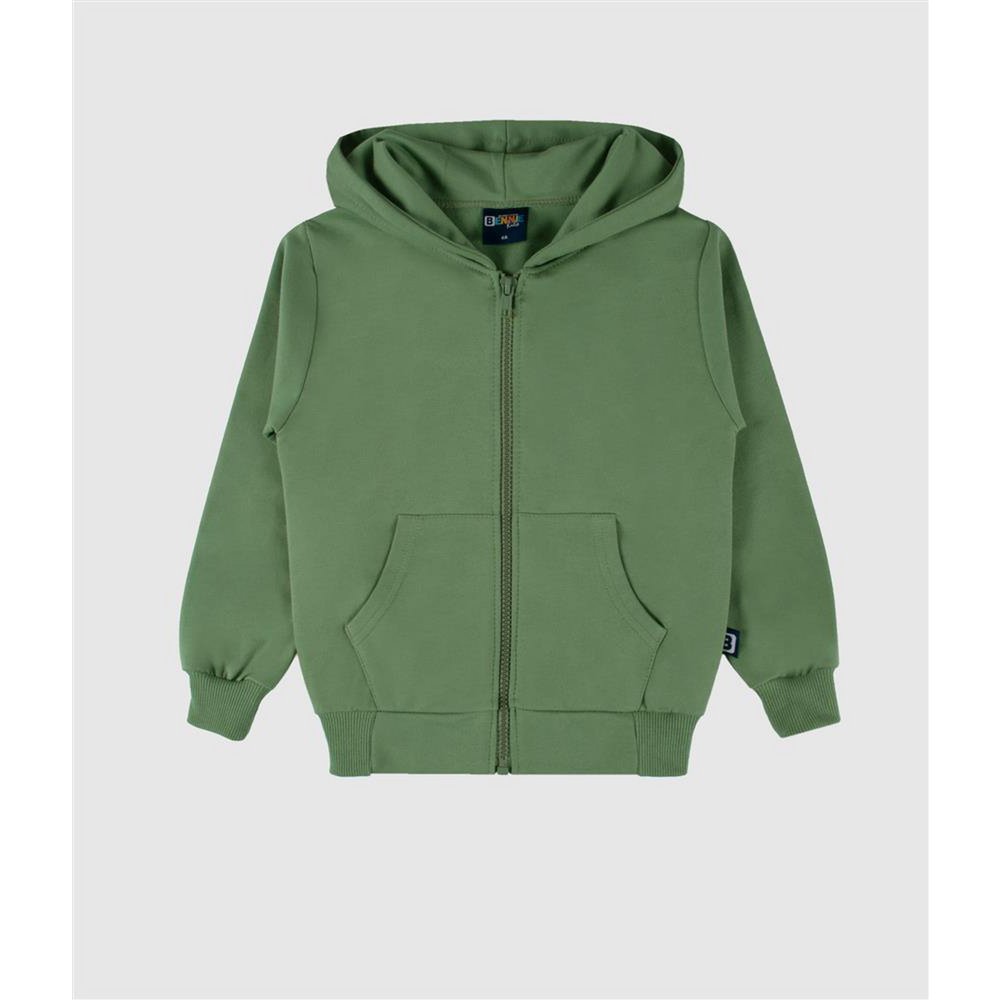 Cappotto di base