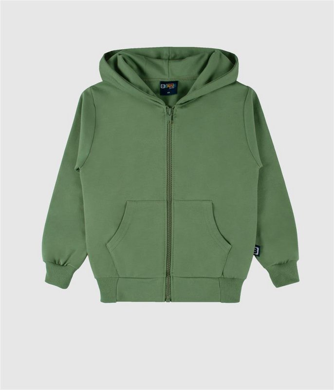 Cappotto di base