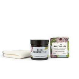 BAUME NETTOYANT APAISANT