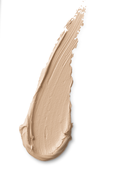Love Ethical Beauty - Crema idratante colorata naturale SPF 25