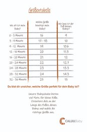 Babyschuhe Hausschuhe aus weicher Baumwolle
