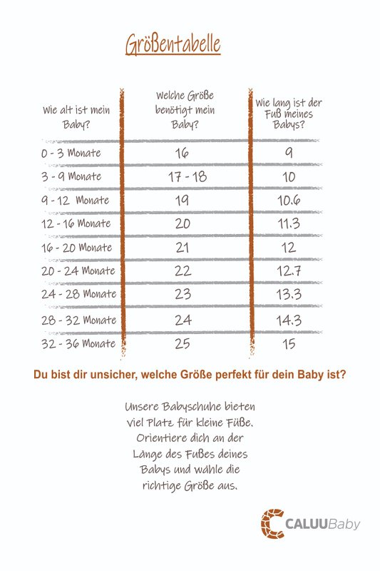 Babyschuhe Hausschuhe aus weicher Baumwolle