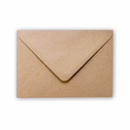 Kaartjes van Maaike