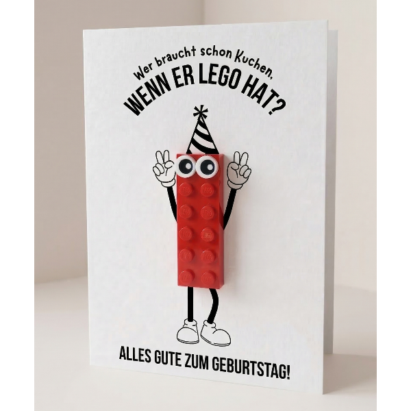 German